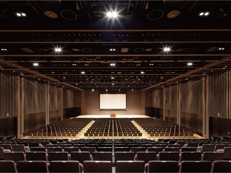 Theater 2 Image