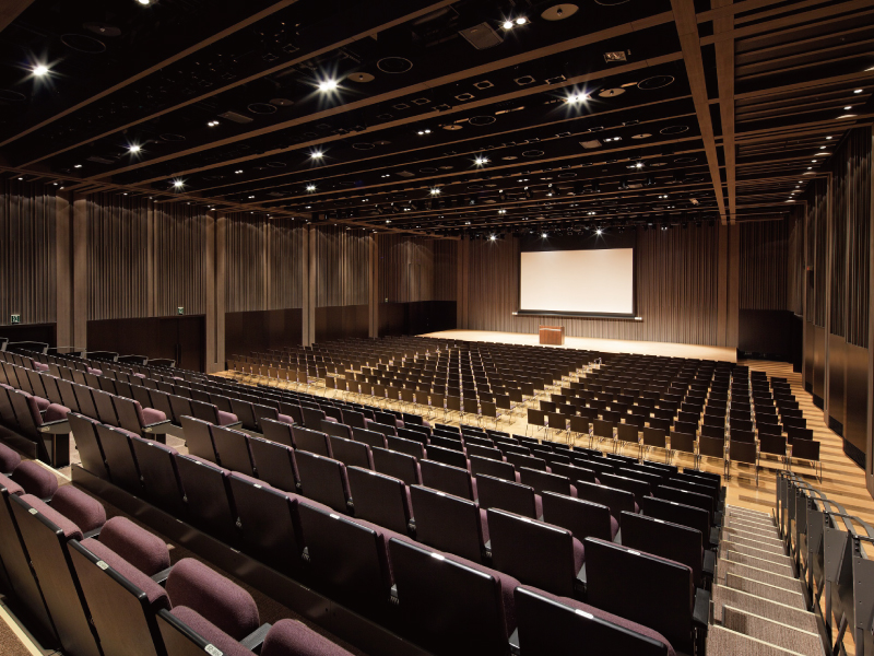 Theater 2 Image