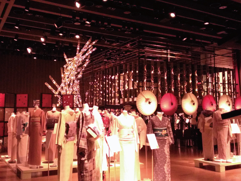 Exhibition 1 Image