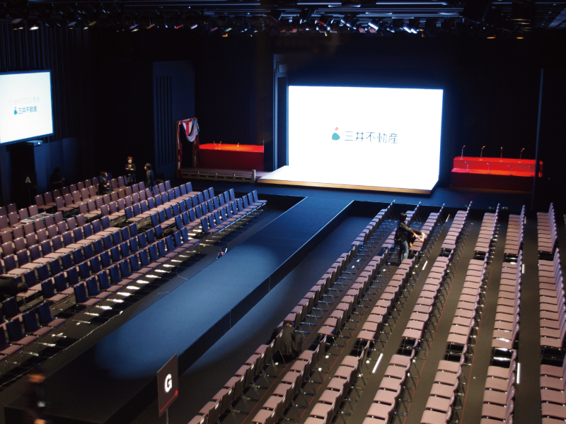 Show Image