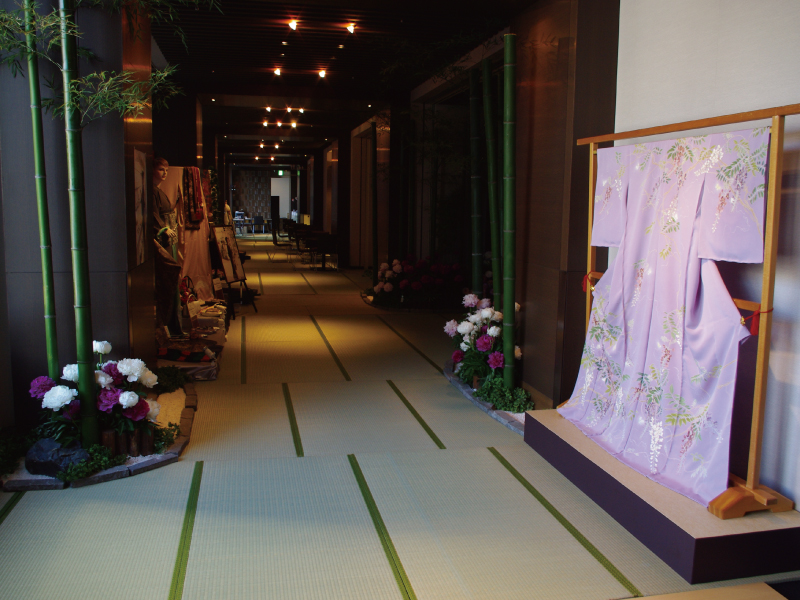 Exhibition 2 Image