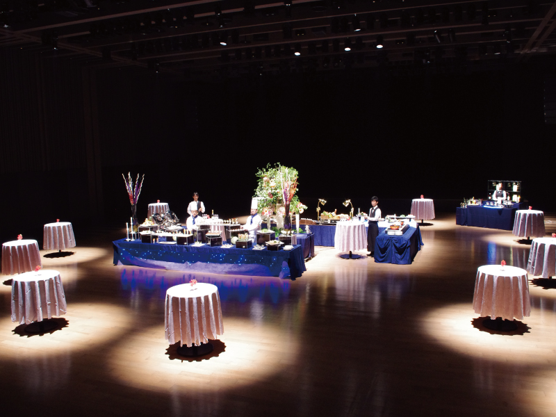 Show Image