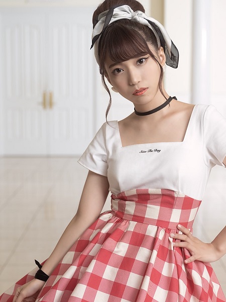 縦長