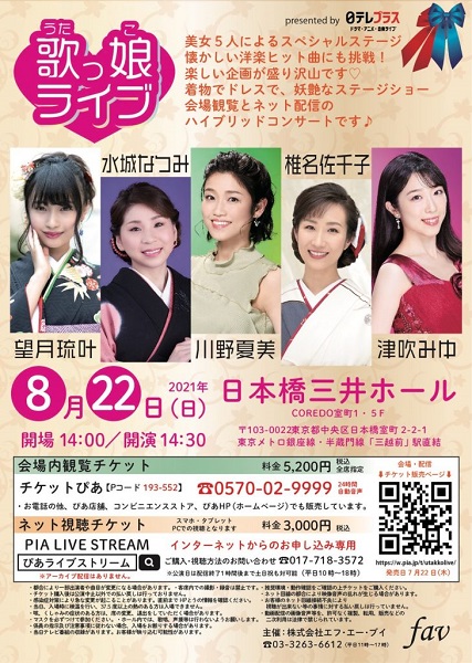 縦長
