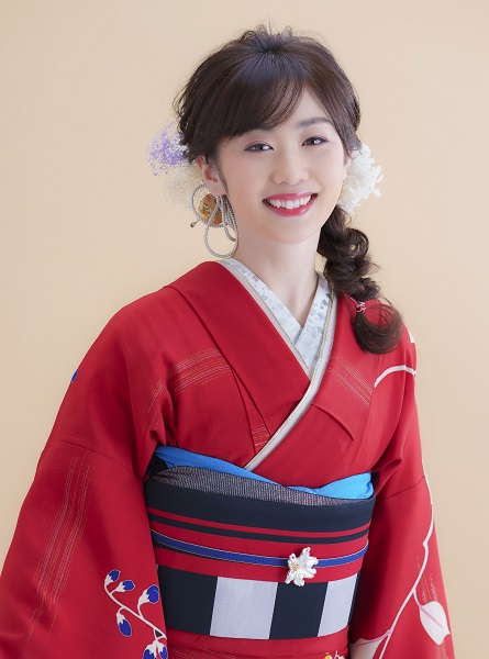 縦長