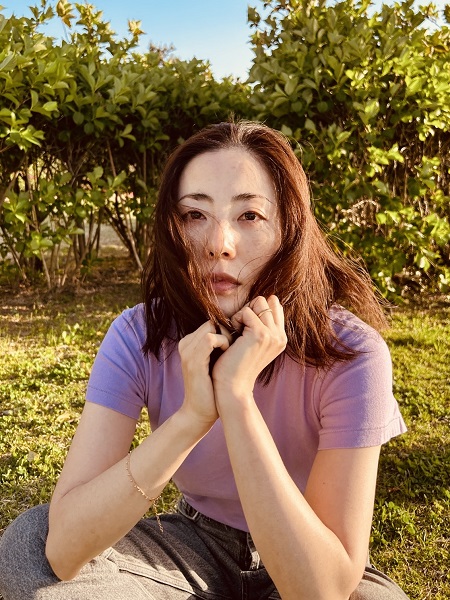 縦長
