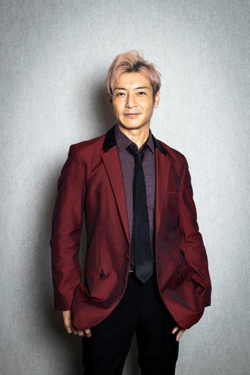 縦長