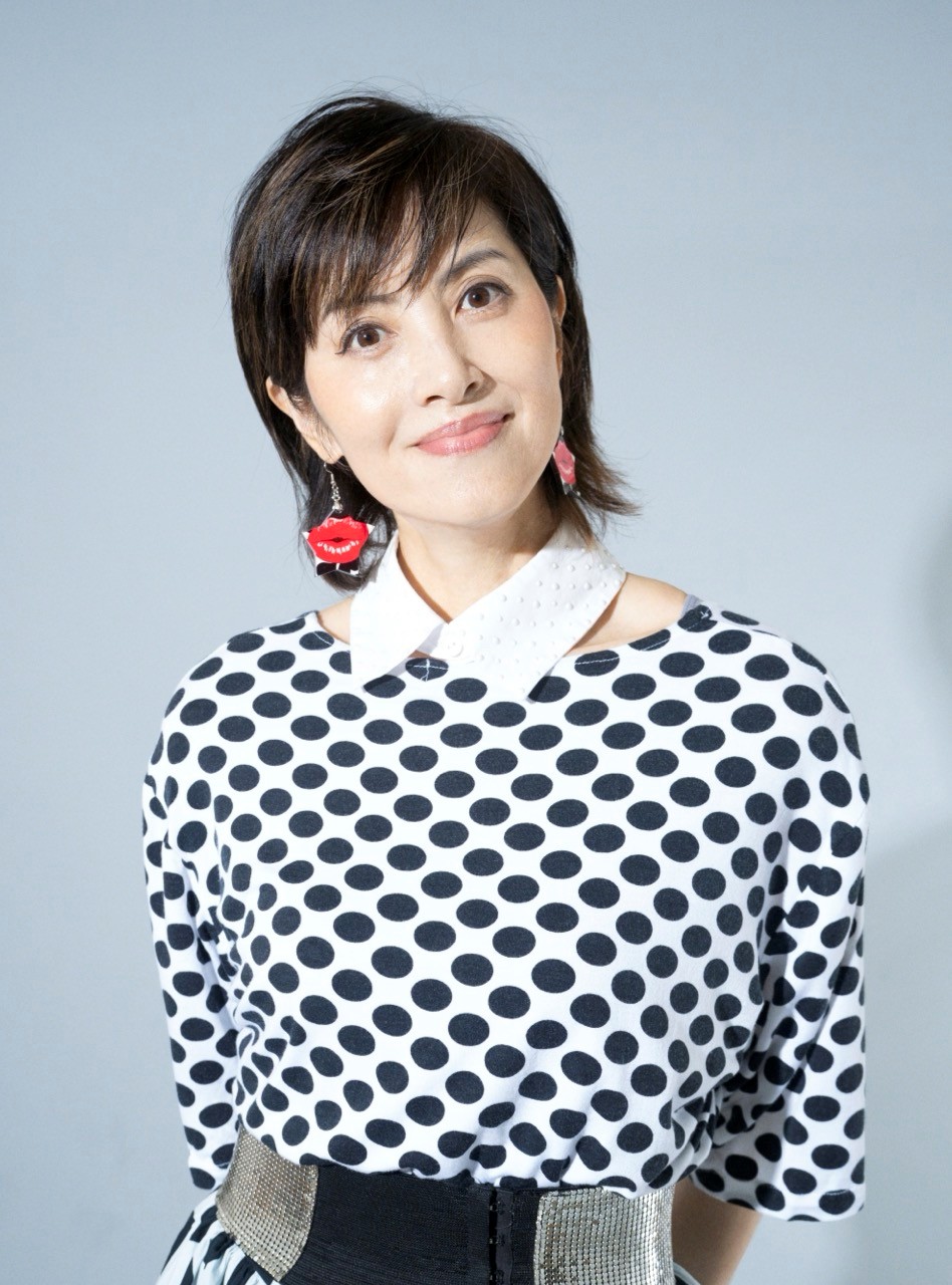 縦長