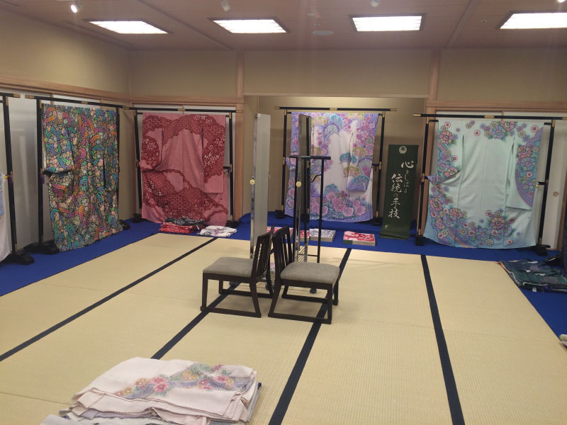 展示会-3