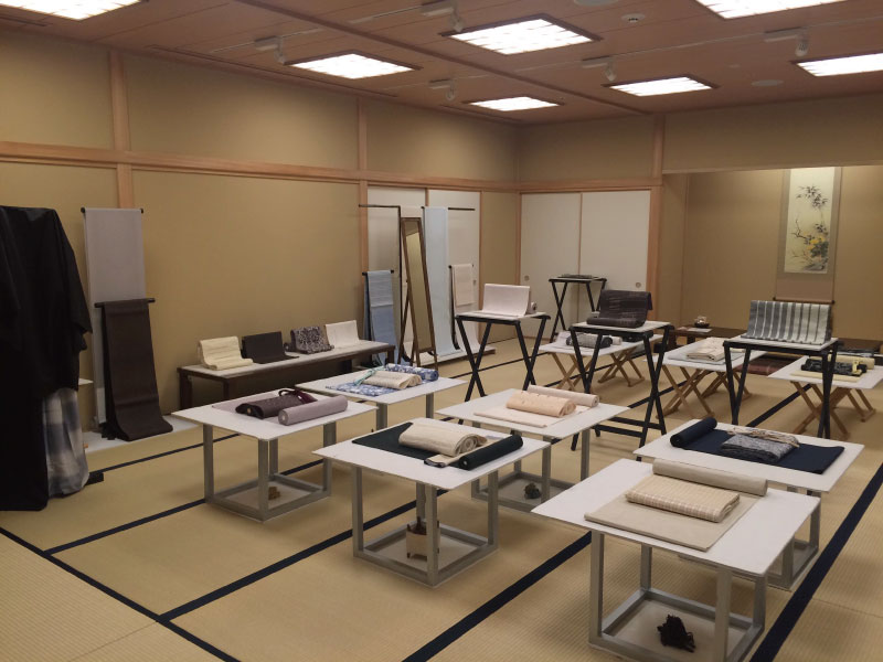 展示会-3