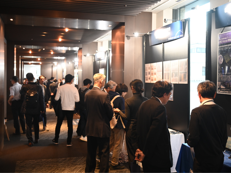 Exhibition 7 Image