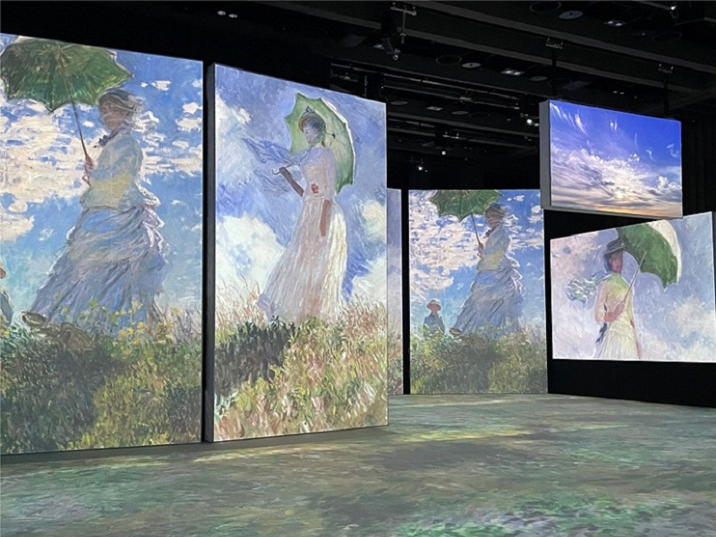 Exhibition 4 Image