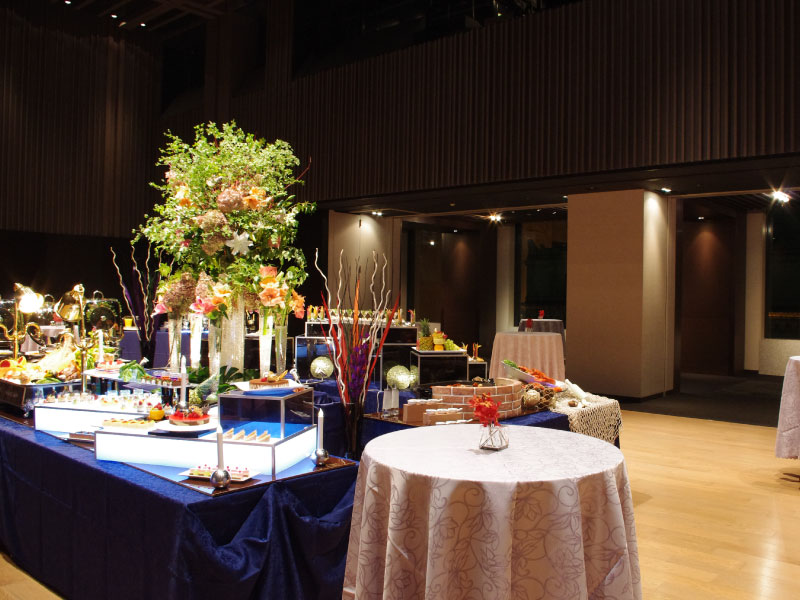 Party 5 Image