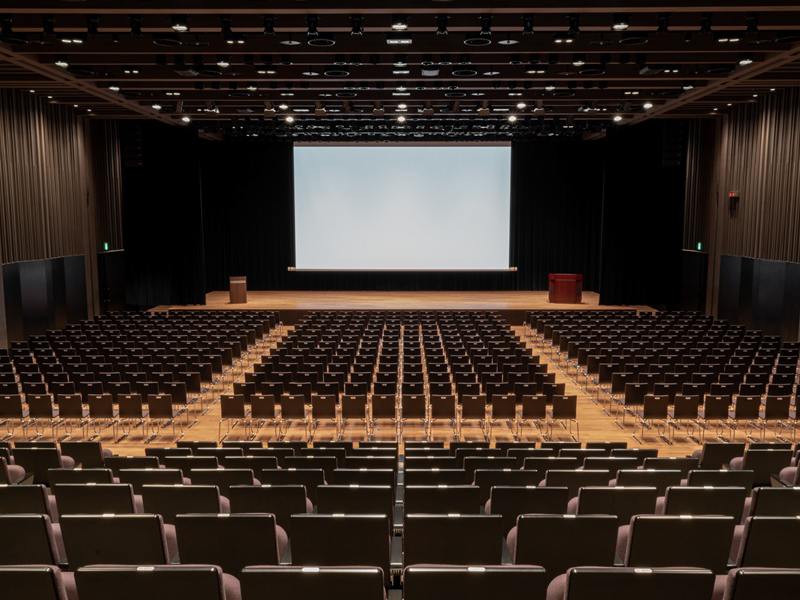 Theater 2 Image